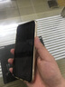 翎聽 8848 m6鋼化膜 鈦金手機(jī)尊享版5G 防窺膜 m5手機(jī)膜 防/抗藍(lán)光全屏貼合曲面手機(jī)貼膜 M6-黑色-高清-全屏鋼化膜【1片裝】 曬單實(shí)拍圖
