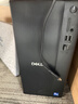 戴爾（DELL）Tower塔式機箱商用辦公剪輯渲染設計作圖臺式大主機箱i7-14700F/32G/1T/2G獨顯/藍牙/定制 曬單實拍圖