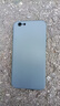 龐域適用蘋果6S手機(jī)殼蘋果6新款iPhone6S鏡頭全包保護(hù)套iPhone6防指紋Apple磨砂硅膠軟邊防摔外殼簡(jiǎn)約 【石墨黑】AG膚感磨砂 蘋果6S/蘋果6 曬單實(shí)拍圖