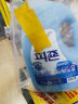 碧珍柔顺剂韩国进口香味持久桶装衣物护理剂 依兰香2.5L 实拍图