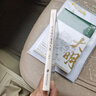 辛棄疾的詩詞人生 曬單實拍圖