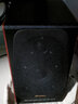 山水（SANSUI） S620家用藍(lán)牙音響 家庭環(huán)繞HIFI好音質(zhì)電視音箱影院 重低音炮K歌多媒體 S650電腦音響 家庭K歌 S650對(duì)箱2.0HIFI音質(zhì) 曬單實(shí)拍圖