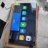 小米智能電視redmi A43 一級能效版 43英寸節能平板電視機金屬全面屏 雙揚立體聲家用L43RA-RAE 43英寸 【官方標配】 曬單實拍圖