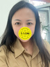 VEROMODA連衣裙2026夏季新款可拆卸腰帶可調(diào)節(jié)袖袢純色中長裙32627D003 絨霧棕 L 曬單實(shí)拍圖