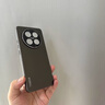 悍客適用oppoa2pro手機(jī)殼a2保護(hù)套新款鏡頭全包磨砂輕奢超薄直邊商務(wù)防摔散熱 oppoa2pro【炫酷黑】直邊流光磨砂 曬單實(shí)拍圖