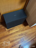 索尼（SONY）SA-SW8 300W無線大功率低音炮 回音壁 家庭影院  藍(lán)牙 高音質(zhì) 客廳 SA-SW8 曬單實拍圖