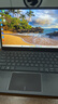 聯想（Lenovo）華為 小新 Thinkpad ThinkBook 拯救者 天選 Apple 華碩  機械革命 小米 戴爾 惠普  二手筆記本電腦 游戲本 戴爾（DELL） 曬單實拍圖