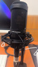 MIDIPLUS外置電腦聲卡迷笛Routist R2 OTG GEN II直播設備手機電腦唱歌主播錄音獨立專業全套 單聲卡 R2+鐵三角2035 曬單實拍圖