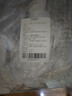 十色生活網紅布丁奶凍杯慕斯蛋糕杯甜品包裝盒酸奶碗冰淇淋擺攤打包烘焙 曬單實拍圖