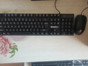 銘能英特爾i5酷睿i7升18核/RTX5060/4060臺式電腦臺式機電腦主機組裝電腦全套整機辦公電競直播LOL游戲 套一：i7級16芯丨8G丨128G丨性能獨顯 單主機【2026新款+五年質保】 曬單實拍圖