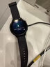 適用小米watch color2充電器color運(yùn)動(dòng)版智能手表充電線s1 active磁吸底座充電器 小米color運(yùn)動(dòng)版/color2-黑色充電線 曬單實(shí)拍圖