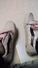 VANS范斯官方 Vans x SPACE MOLLY聯名男女板鞋 粉色   36    曬單實拍圖