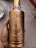 茅臺（MOUTAI）【官方旗艦】茅臺王子酒 醬香經典 新包裝 醬香型白酒 迎賓喜宴 53度 500mL 6瓶 【2026版新升級】醬香經典3.0 整箱裝 曬單實拍圖