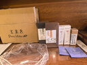 匯美舍眼部緊致精油淡化細(xì)紋抗皺眼部按摩精華油保濕滋潤(rùn)彈潤(rùn) 曬單實(shí)拍圖