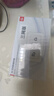 廣貓M23X【5G可插卡隨身wifi】全網通彩屏5G隨身wifi電信聯通移動廣電電腦手機上網神器車載無線寬帶 5G可插卡三網版：支持 移動 聯通 電信卡 曬單實拍圖