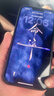 【全新未使用】國行蘋果Apple iPhone 13/13pro/13promax原裝雙卡5G全網通輕薄ai庫存學生備用國家貼息手機 【純原】蘋果13Promax國行-白色 128GB【系統未激活】 曬單實拍圖