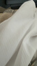 lululemon丨Breezily? 女士中腰短褲 6