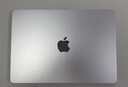 MacBook Pro/Air 二手蘋果筆記本電腦 新款M1芯片13寸14寸15寸16寸商務本 M芯片系列性能款 21款16寸Pro 定M1pro-32g-512g 95新 曬單實拍圖
