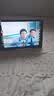 聯(lián)想（Lenovo）投資品牌 異能者T10  10.1英寸4G通話全網(wǎng)通平板電腦 低藍(lán)光辦公 IPS屏 8G+256G 4G版 曬單實拍圖
