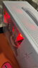 華碩（ASUS）電腦主機(jī)RTX 5060 Ti顯卡整機(jī)14600KF組裝電腦mini手提迷你小機(jī)箱AI電競(jìng)游戲臺(tái)式機(jī)DIY整機(jī)itx主機(jī) 14600KF+華碩RTX 5060 配置五 曬單實(shí)拍圖