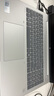 惠普（HP）戰(zhàn)66 16英寸輕薄筆記本電腦 標(biāo)壓銳龍7 H 255 16G 512SSD 1年上門  曬單實(shí)拍圖