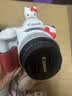 佳能（Canon）【官方旗艦】R50微單相機拍照攝影照相機4K高清視頻入門級半畫幅r50白色18-45mm套機 曬單實拍圖