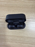 索尼（SONY）WF-1000XM6 真無線藍牙耳機降噪豆6 運動防水網(wǎng)課游戲 1000XM5升級版 禮物送男女友學(xué)生孩子 黑色 曬單實拍圖