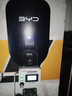 比亞迪原廠(chǎng)原裝7kw新能源充電樁槍器秦漢唐元宋plus海鷗海豚家用 7kw車(chē)端預約款 5米槍線(xiàn) 曬單實(shí)拍圖
