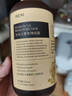 BEAI大馬士革玫瑰純露原液爽膚水濕敷化妝補(bǔ)水保濕提亮縮孔精華500ml 曬單實(shí)拍圖
