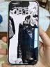 蘋果17promax【活動款限售】Apple iphone17promax 17promax apple 17Promax  6.9英寸    深藍色 256GB【超長質(zhì)保+豪華大禮包】 曬單實拍圖