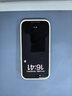 韻寧 大視窗液態硅膠磁吸適用蘋果17手機殼iPhone17promax高級感16情侶15pro超好看14膚感防摔保護殼 【鈦原灰】護鏡大視窗液態硅膠細圈磁吸 iPhone 17 Pro 曬單實拍圖