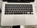 蘋(píng)果Apple MacBook Pro/Air二手蘋(píng)果筆記本電腦 辦公本 商務(wù)設計剪輯娛樂(lè ) 95新 9新光驅丨102 高配i7/8+256G 13寸 曬單實(shí)拍圖