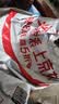 OSPREY Arcance XL Day隱客30L雙肩背包通勤旅游電腦包黑色 曬單實(shí)拍圖