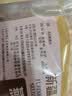 新疆烤燕麥片即食原味麥片鮮奶薄脆香碎片沖飲營養早餐500g 500g*1袋 曬單實拍圖