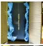 華為手機Mate70 Pro手機華為優享版 官方旗艦機 全新鴻蒙系統紅楓原色影像 玄武架構鴻蒙NEXT先鋒版 12GB+512GB-曜石黑 官方標配【全新未拆封】贈藍牙耳機 曬單實拍圖