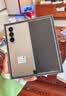 三星（SAMSUNG）Galaxy Z Fold7【全新庫存機】雙折疊屏超薄手機國行5G全網(wǎng)通大屏平板書寫商務(wù)旗艦智能機 【贈品1：透明手機殼】 12G+256G 【咨詢客服領(lǐng)199元贈品禮包】 曬單實拍圖