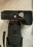 鐵頭TILTA 兔籠相機(jī)拓展框 L型豎拍快裝板 適用索尼A7R5/A7M4/A7S3相機(jī)穩(wěn)定器拍攝配件 L型豎拍板-黑色 曬單實(shí)拍圖