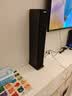 山水（SANSUI） 60C家用藍牙音響家庭電視 電腦筆記本游戲電競家庭影院重低音炮客廳多媒體電腦音響 60C新升級8吋重低音炮七單元環繞 曬單實拍圖