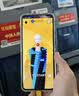三星（SAMSUNG）Galaxy Z Flip6【一物一檢】5G 全網(wǎng)通 AI智能小折疊屏手機(jī) 庫(kù)存手機(jī) Galaxy Z Flip6【星夜銀】 12+256GB【韓版-全套大禮包】 曬單實(shí)拍圖