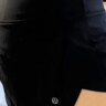 lululemon丨Speed Up 女士運動中腰短褲 4
