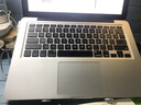【二手9成新】Apple MacBook Pro  二手蘋(píng)果筆記本電腦游戲辦公 設計剪輯 超薄商務(wù)本 13寸帶光驅11款MC700/8G/256G固態(tài) 曬單實(shí)拍圖