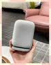索尼（SONY）LinkBuds音樂盒 無線藍牙音箱 IPX4防水 家居藝術家用桌面音響 禮物送男女友孩子學生 淡灰色 曬單實拍圖