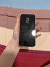 三星（SAMSUNG）Galaxy S23 系列旗艦小屏拍照AI手機 實時翻譯同聲傳譯庫存 S23+第二代驍龍8 金屬機身S23Plus輕薄 S23（6.1英寸）悠柔白 256G 國版（雙卡） 標配（ 曬單實拍圖