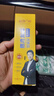 植物大師硫磺皂洗面奶男士專用潔面去角質護膚品水潤清爽青少年控油洗臉皂 硫磺洗面奶100g【1瓶】 曬單實拍圖