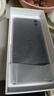 小米（MI）紅米K90 新品驍龍?8至尊版 小米5G手機REDMI K90 白色 16GB+512GB 官方標配 曬單實拍圖