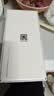 小米（MI）紅米K90 新品驍龍?8至尊版 小米5G手機REDMI K90 白色 16GB+512GB 官方標配 曬單實拍圖