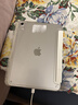 Apple【分期0首付】ipad11平板 A16 芯片 2025新款 蘋果平板ipad11電腦 ipad11銀色 128GB WIFI版【首購豪禮】 曬單實拍圖