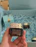 雅詩蘭黛（Estee Lauder）特潤修護精華小棕瓶眼霜【熱賣】七夕禮物 買15ml享30ml【禮盒裝】 曬單實拍圖