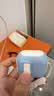 Apple/蘋果 AirPods 4 搭配USB-C充電盒 蘋果耳機 藍牙耳機 適用iPhone/iPad/Mac 四代 AirPods 4 12期免息版 曬單實拍圖