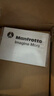 曼富圖（Manfrotto）云臺 MHXPRO-3W 緊湊、精確和可靠 三維三向云臺精準單反微單攝影攝像 承重12kg 曬單實拍圖